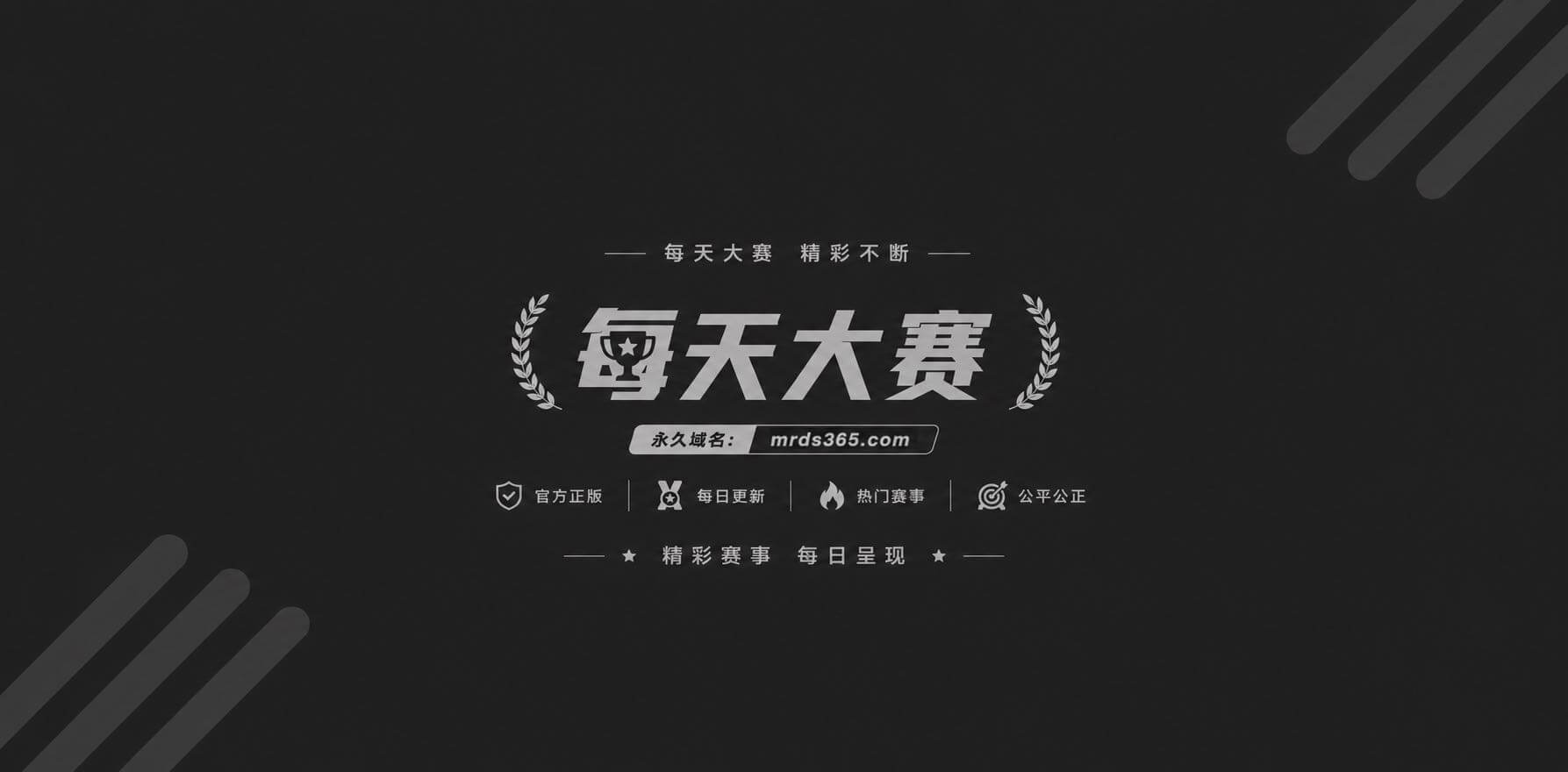 露脸反差女友一日VL相关图片1 露脸反差女友一日VL相关图片1